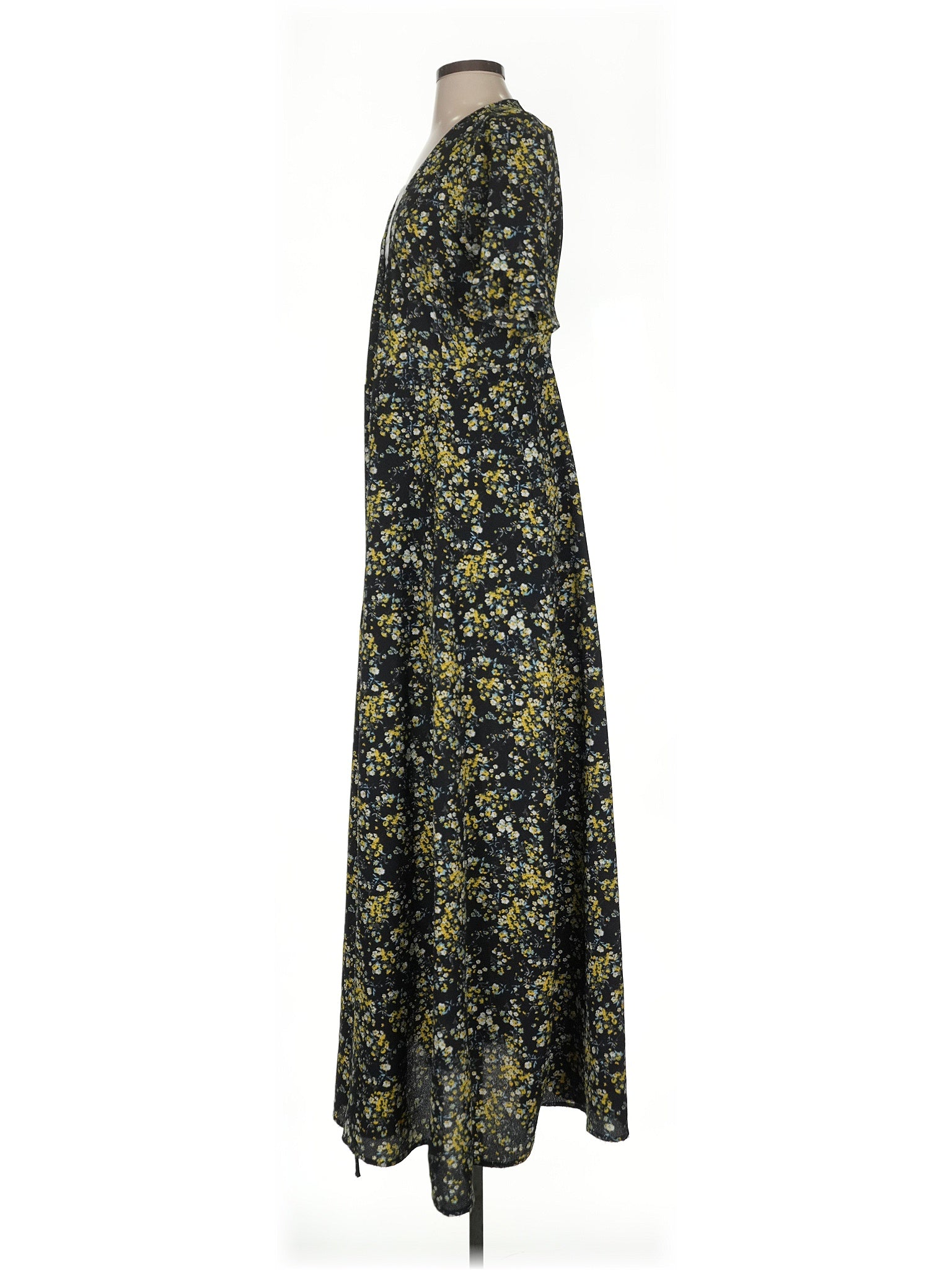 4 size - XS