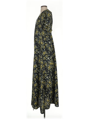 4 size - XS