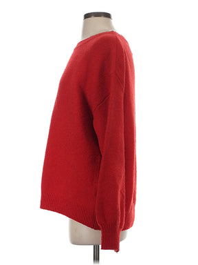 4 size - XS