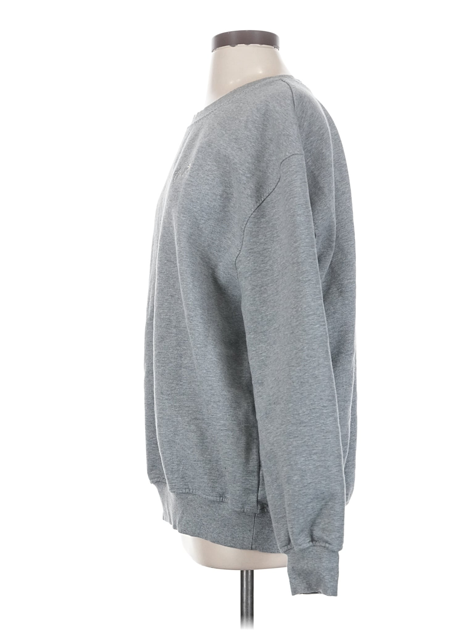 4 size - S