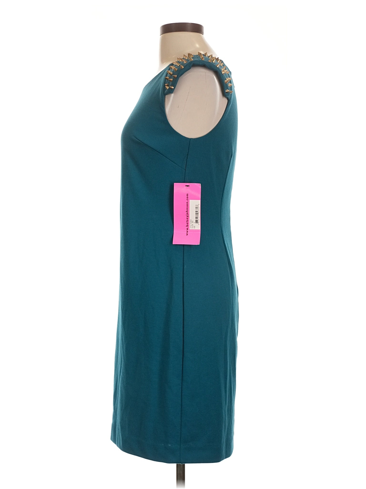 4 size - 10