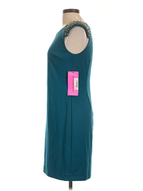 4 size - 10