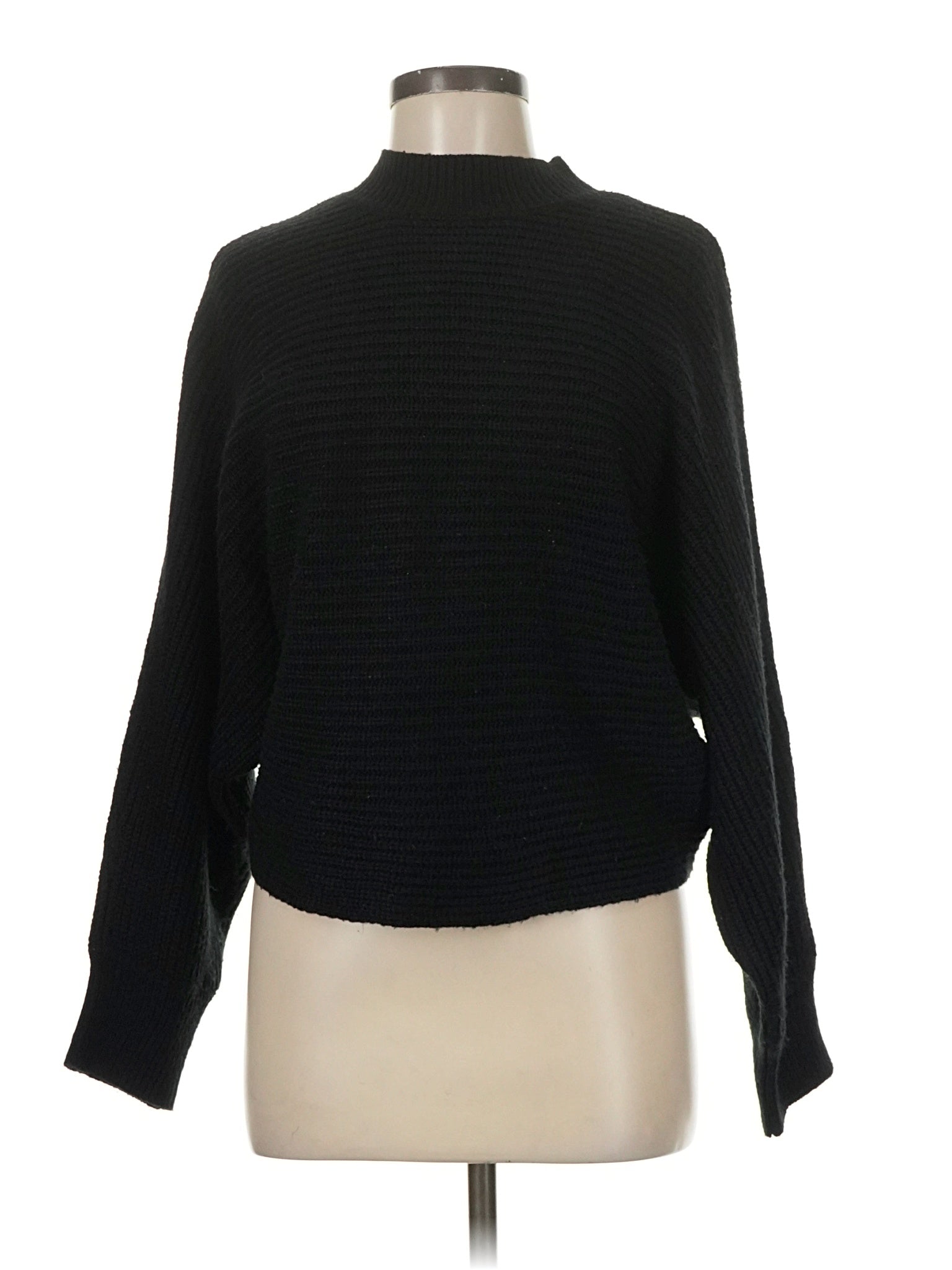 1 size - M
