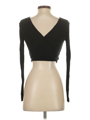 2 size - 4