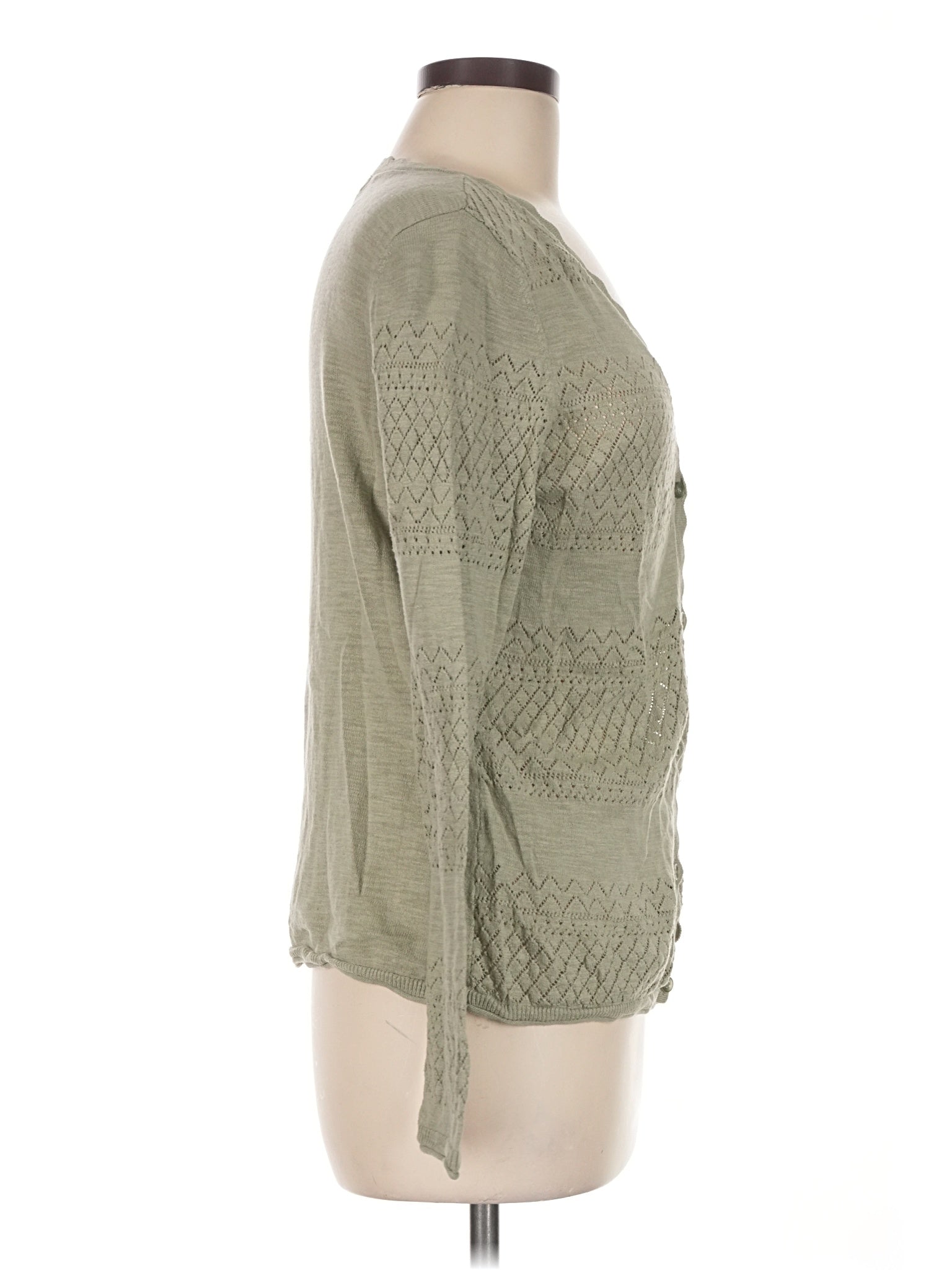 3 size - M