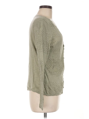 3 size - M