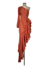 1 size - 4