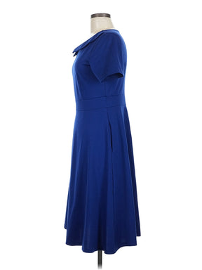 4 size - M