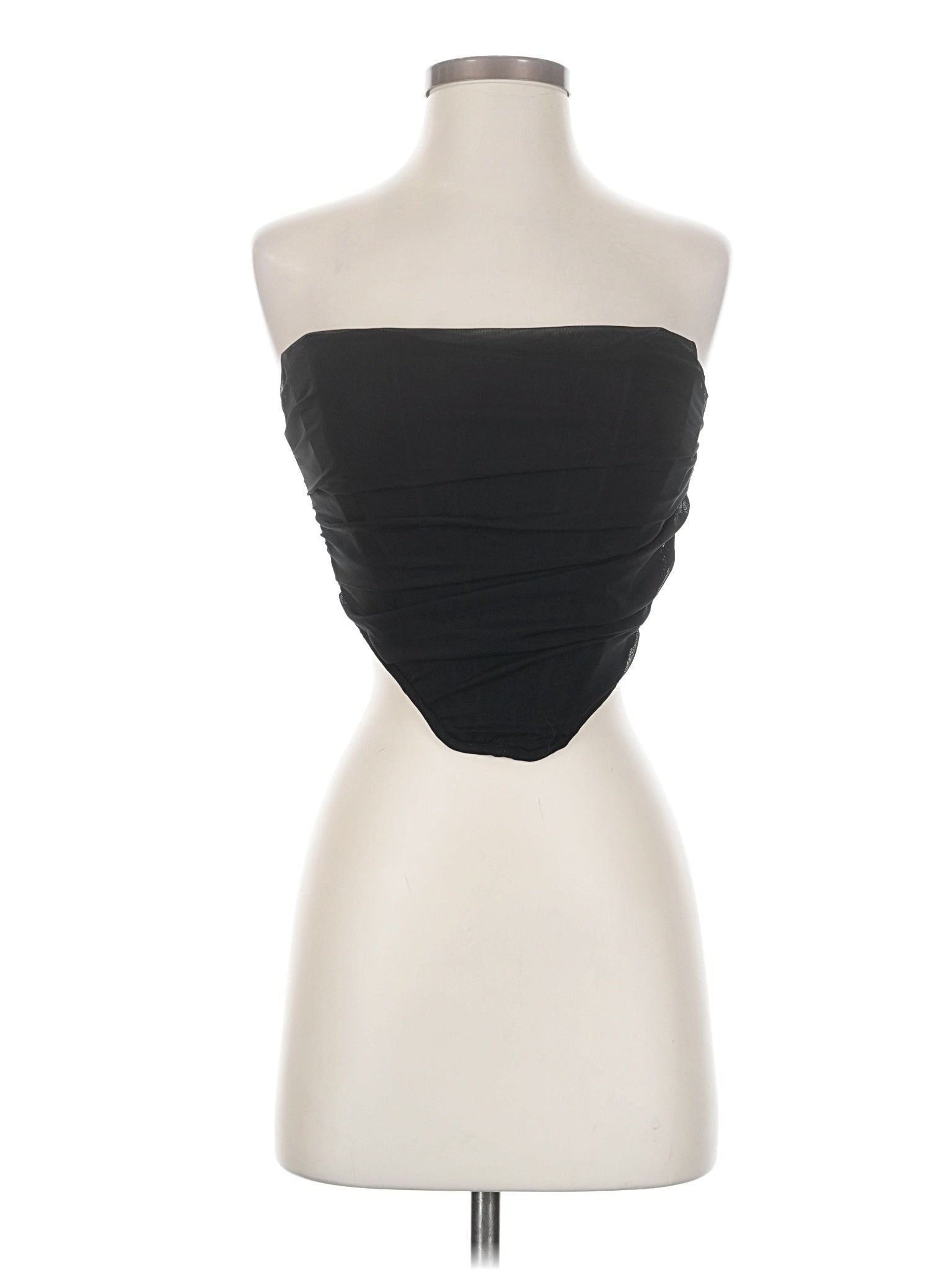 1 size - 4