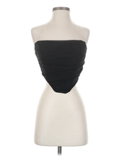 1 size - 4
