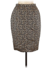 1 size - 8