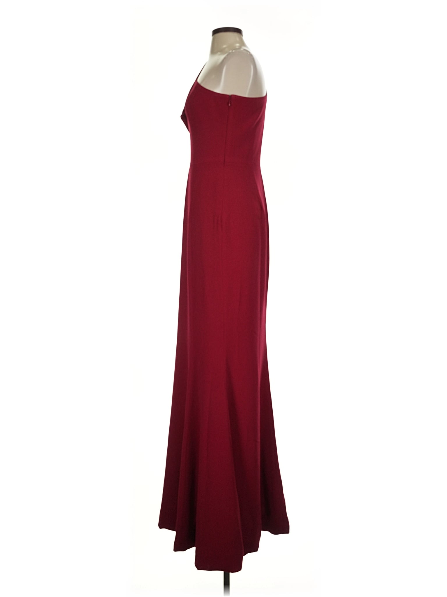 4 size - S