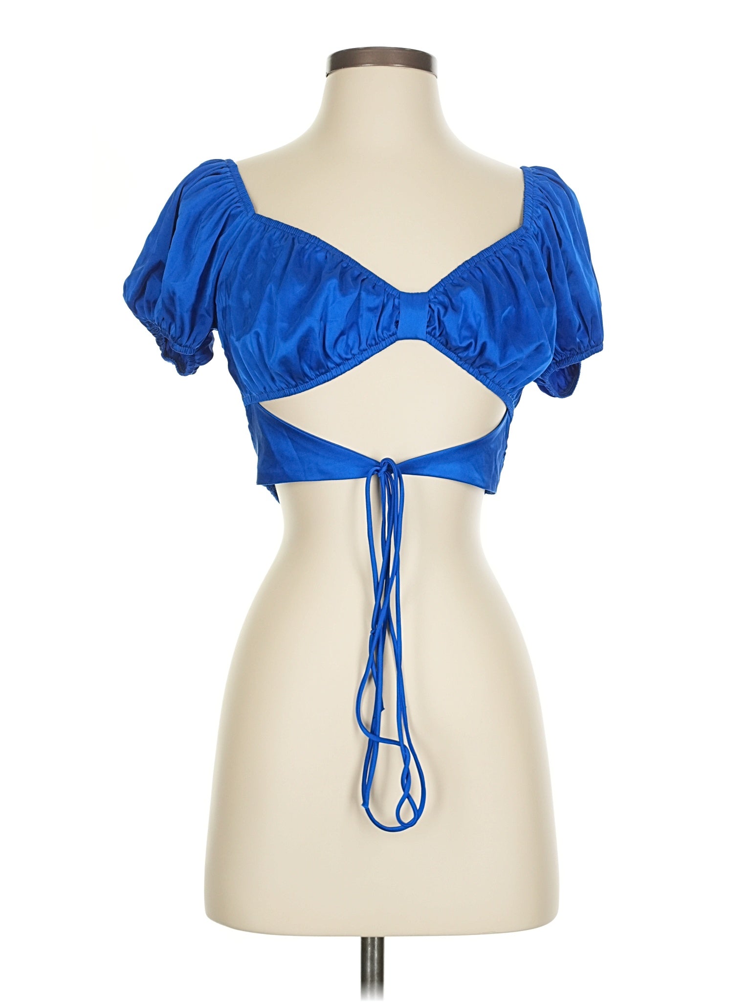 1 size - 4