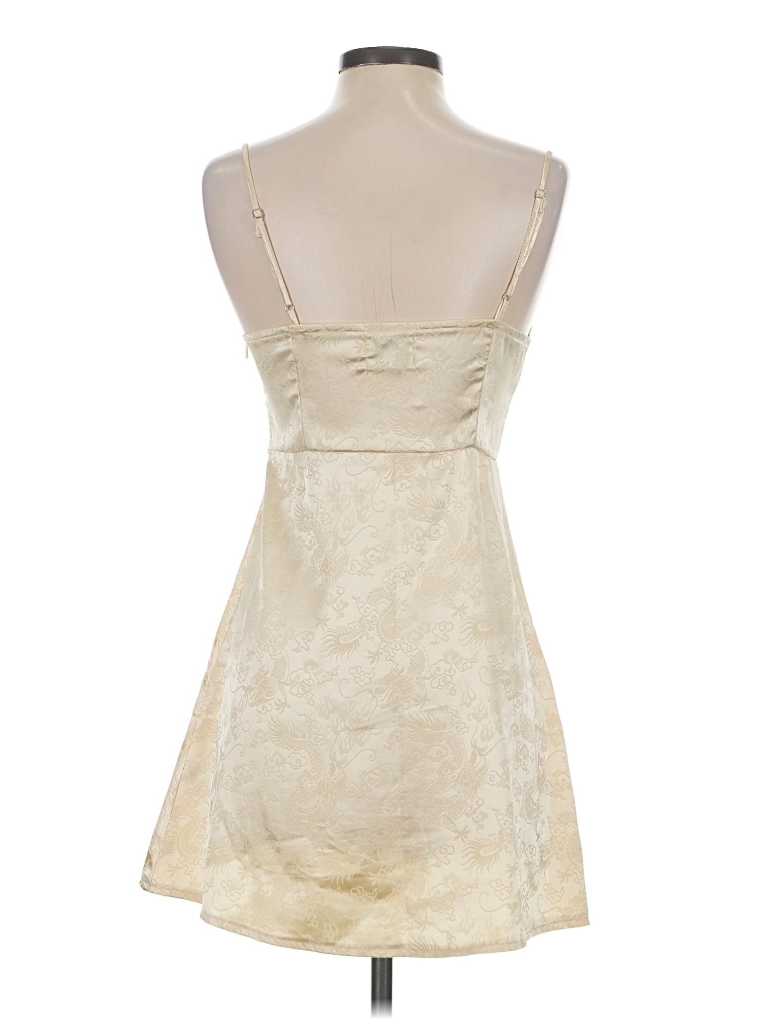 2 size - 4