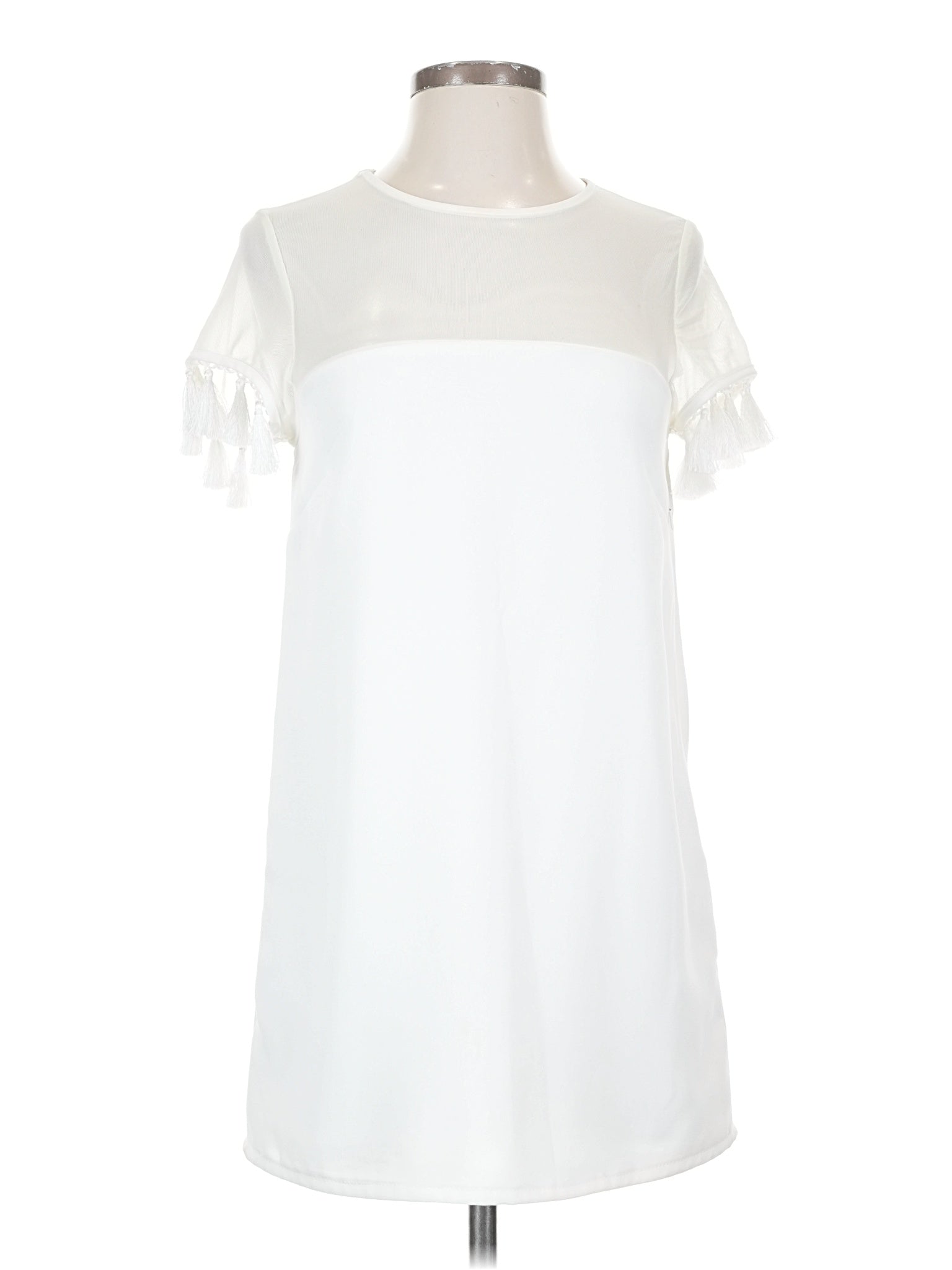 1 size - XS