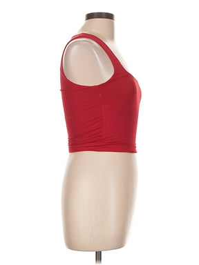 3 size - 4
