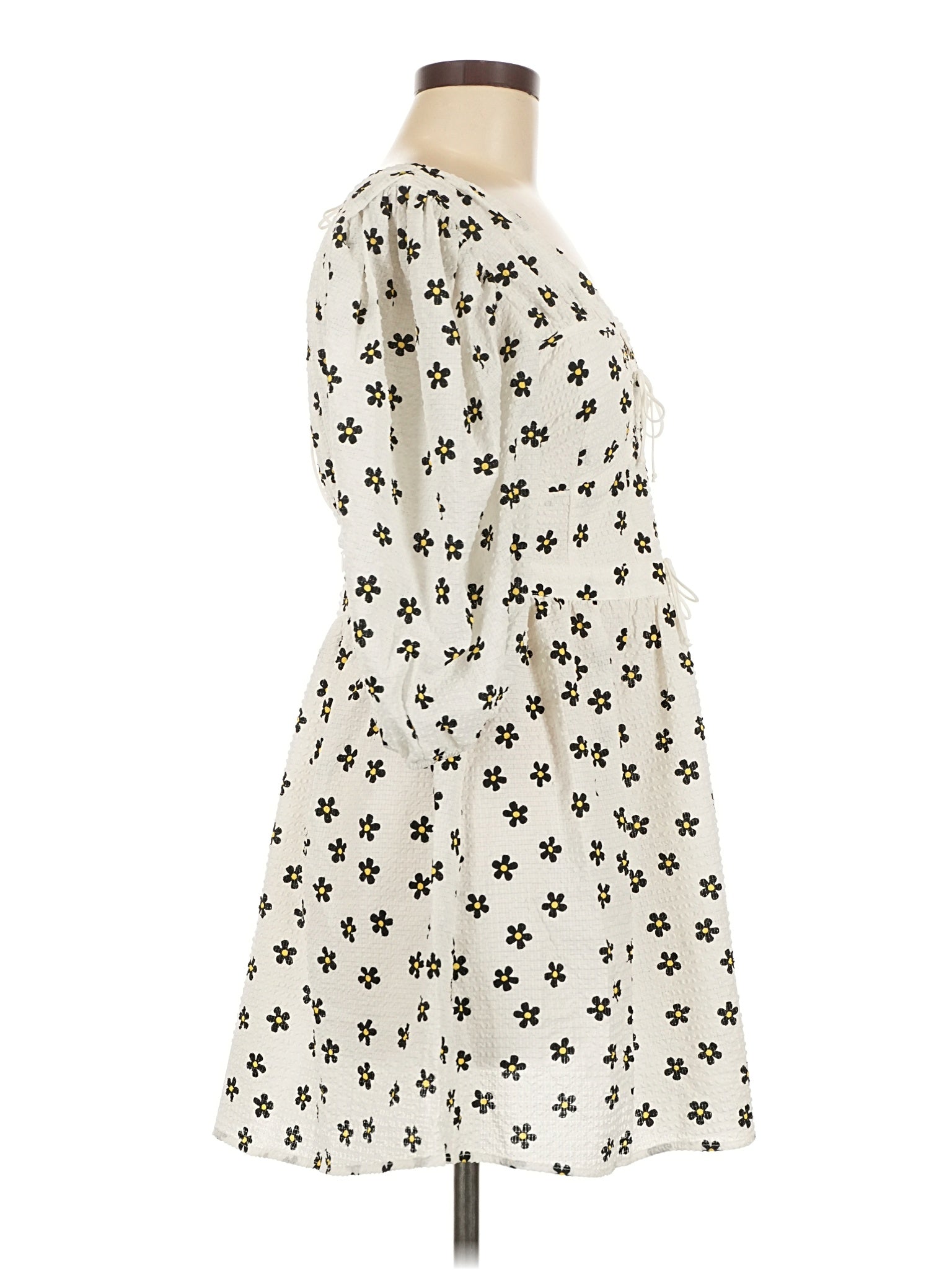 3 size - M