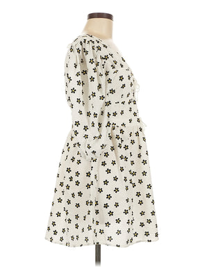 3 size - M