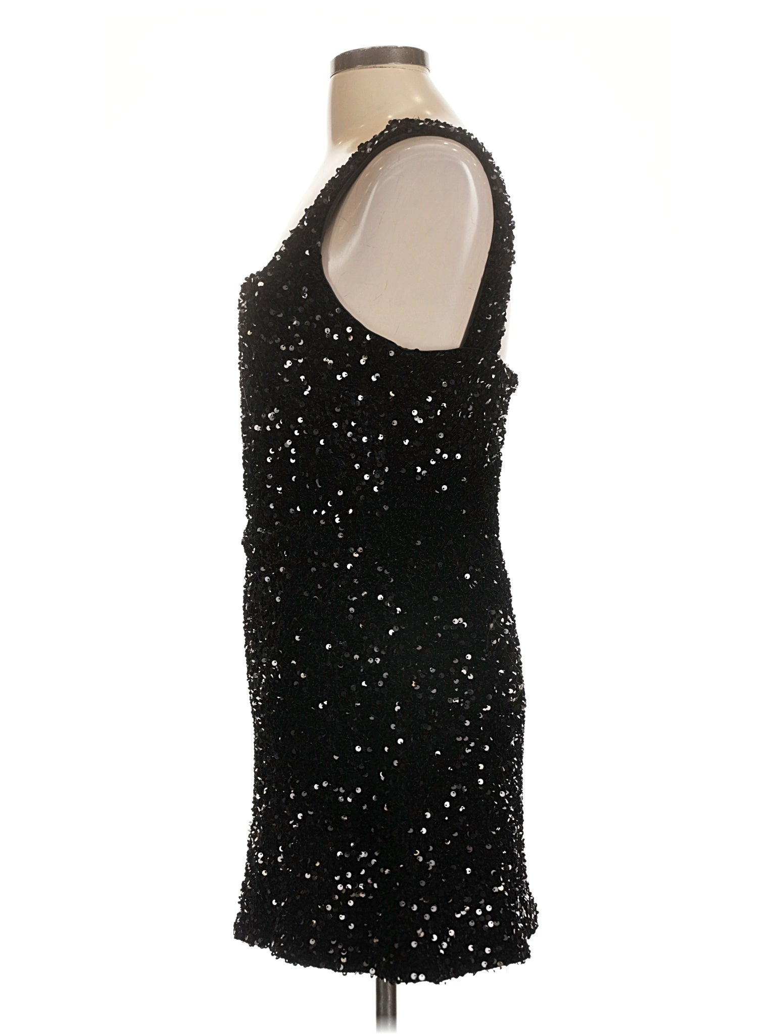 4 size - 10