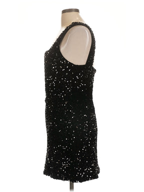4 size - 10