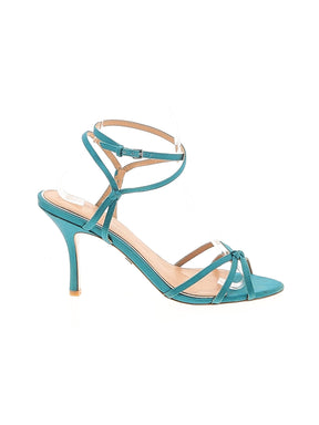 1 shoe size - 8 1/2