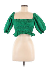 1 size - M