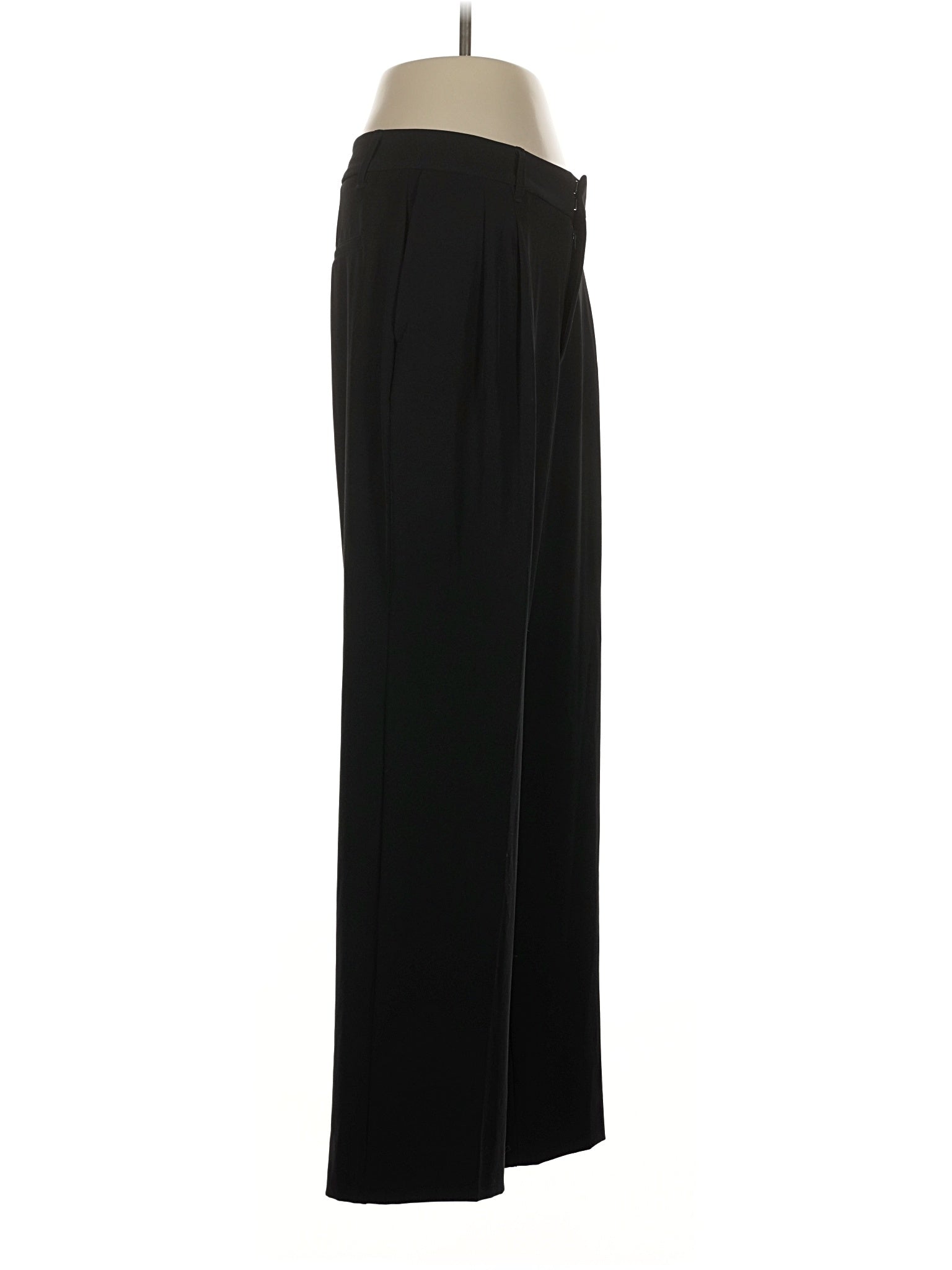 3 size - 4