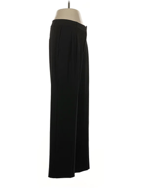 3 size - 4