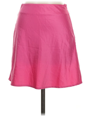 1 size - 4