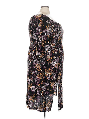 3 size - 22 W (XL) W