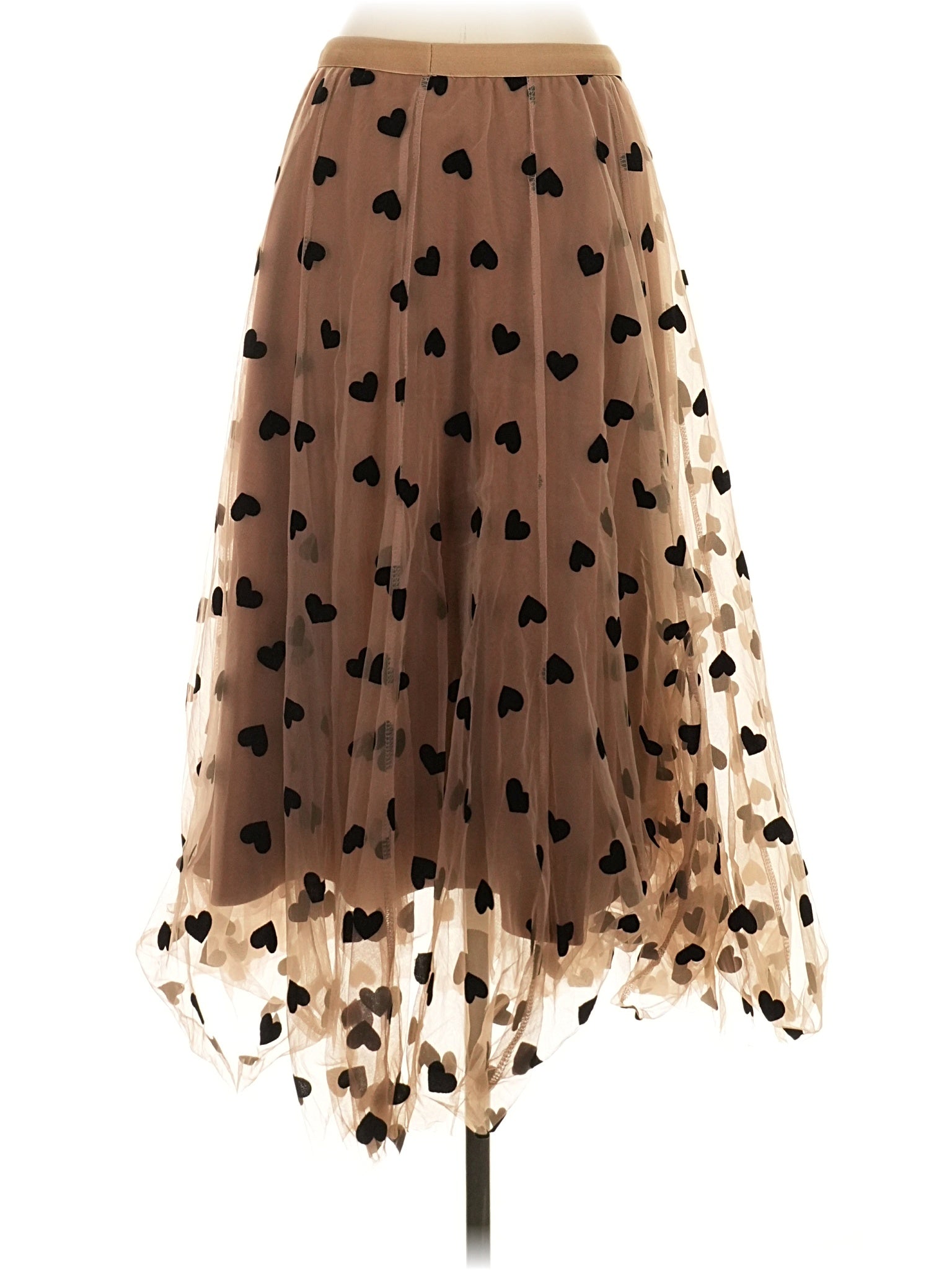 2 size - 6
