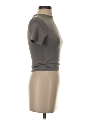 3 size - 2