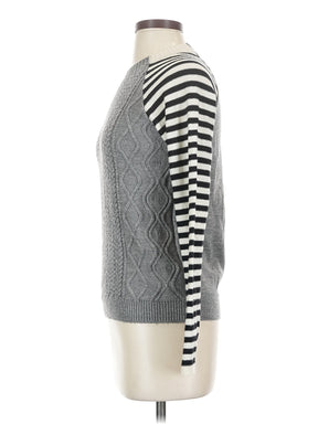 4 size - Sm (2)