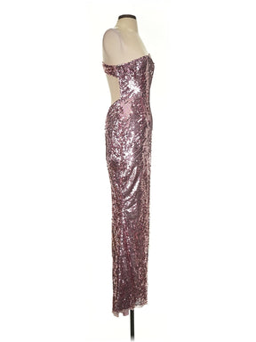 3 size - 4