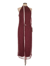 1 size - 12