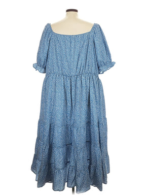 2 size - 30 W