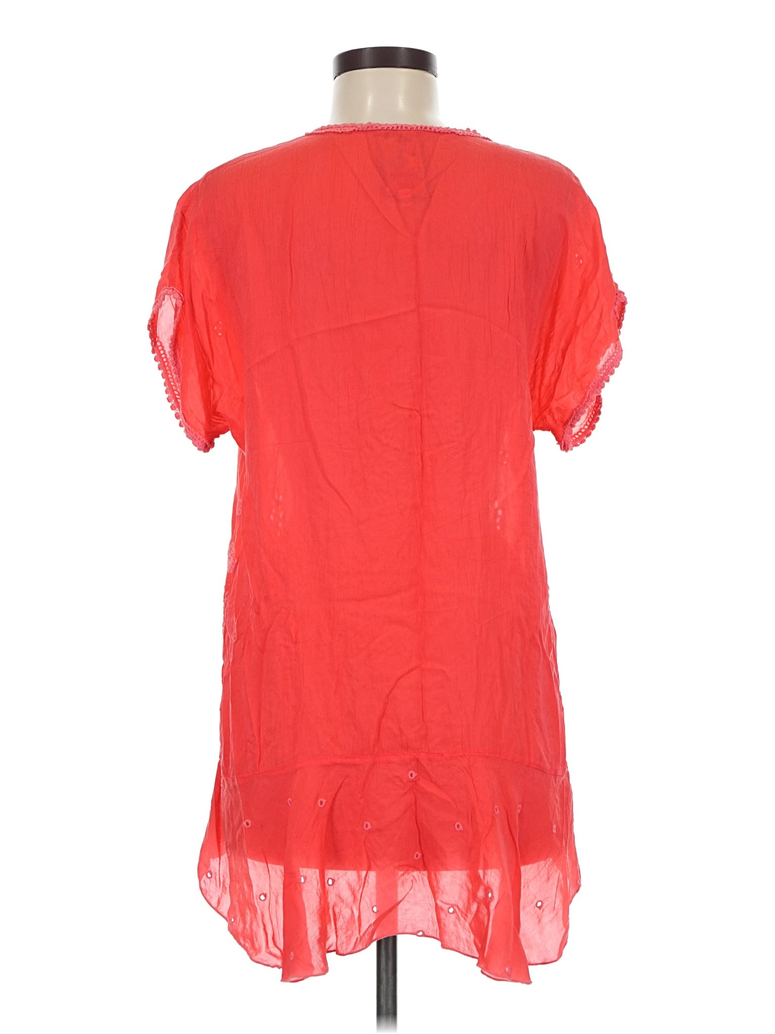 2 size - M