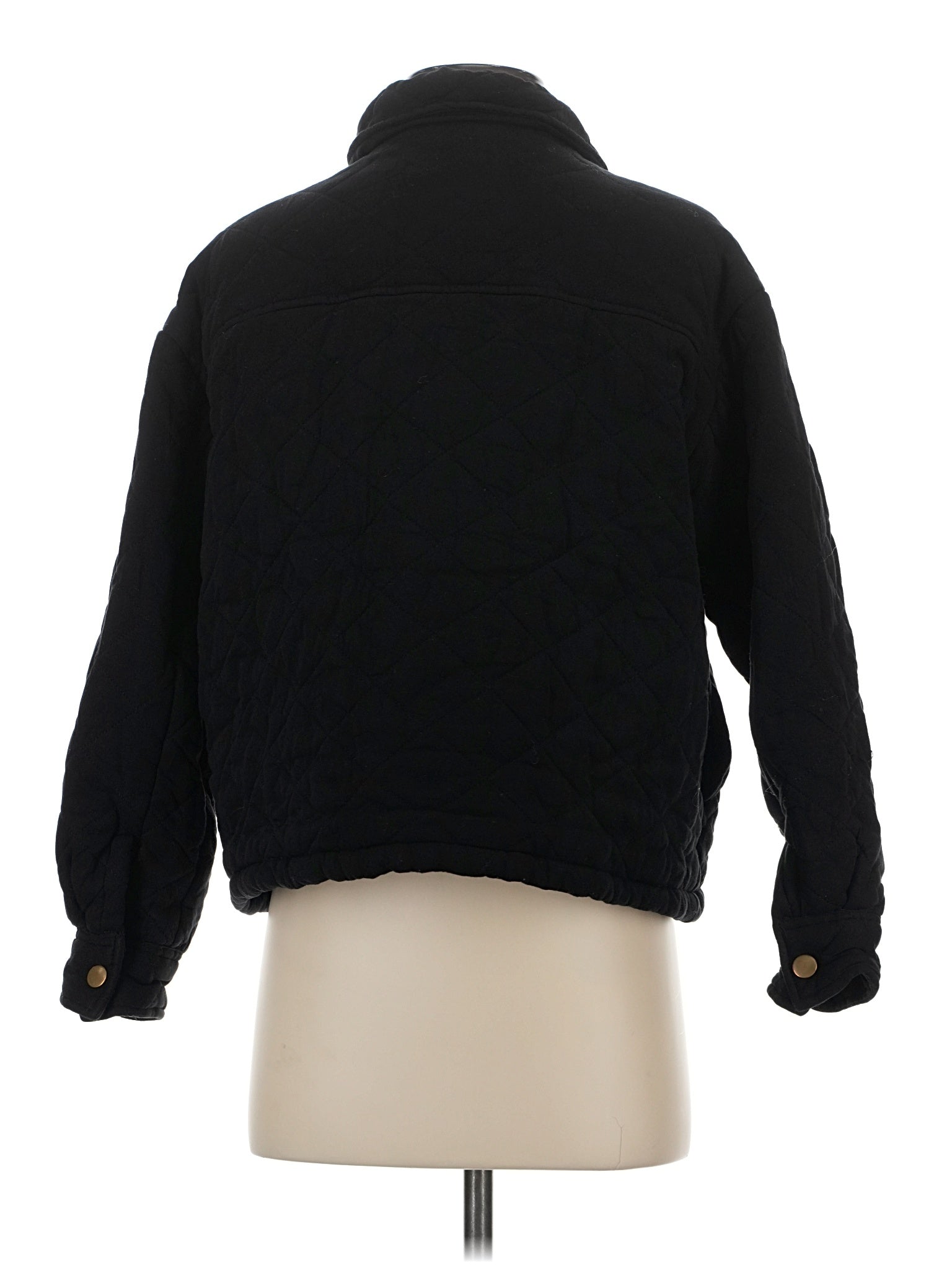2 size - S