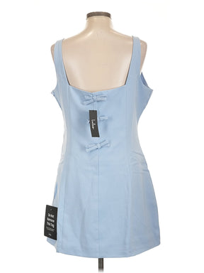 2 size - L