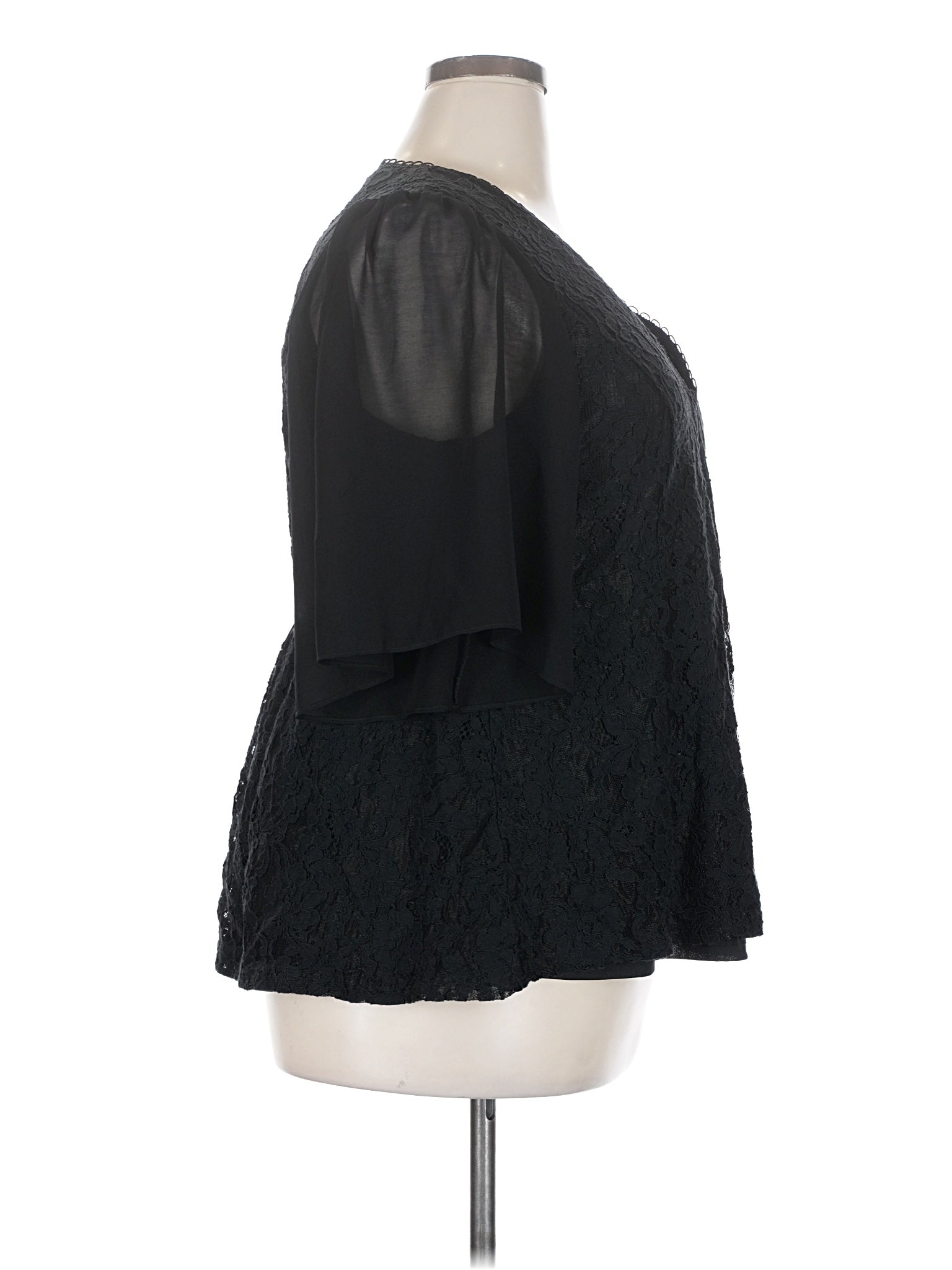 3 size - 20 W (L) W