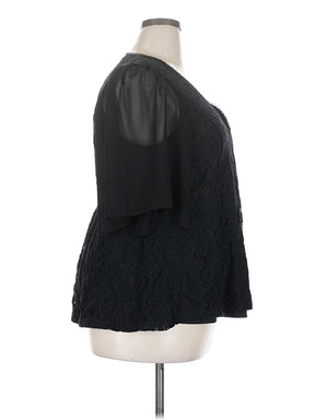 3 size - 20 W (L) W