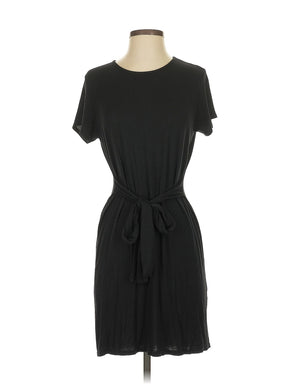 1 size - 4