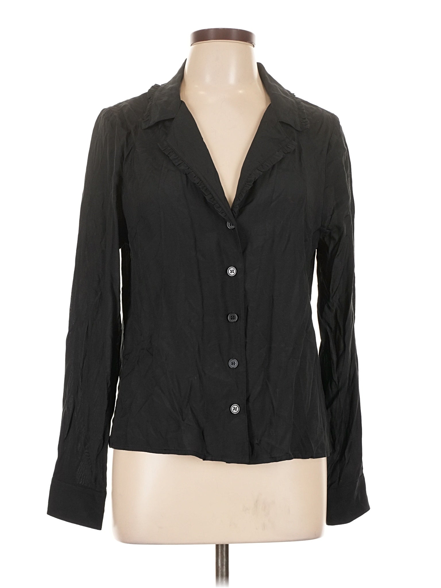 1 size - L