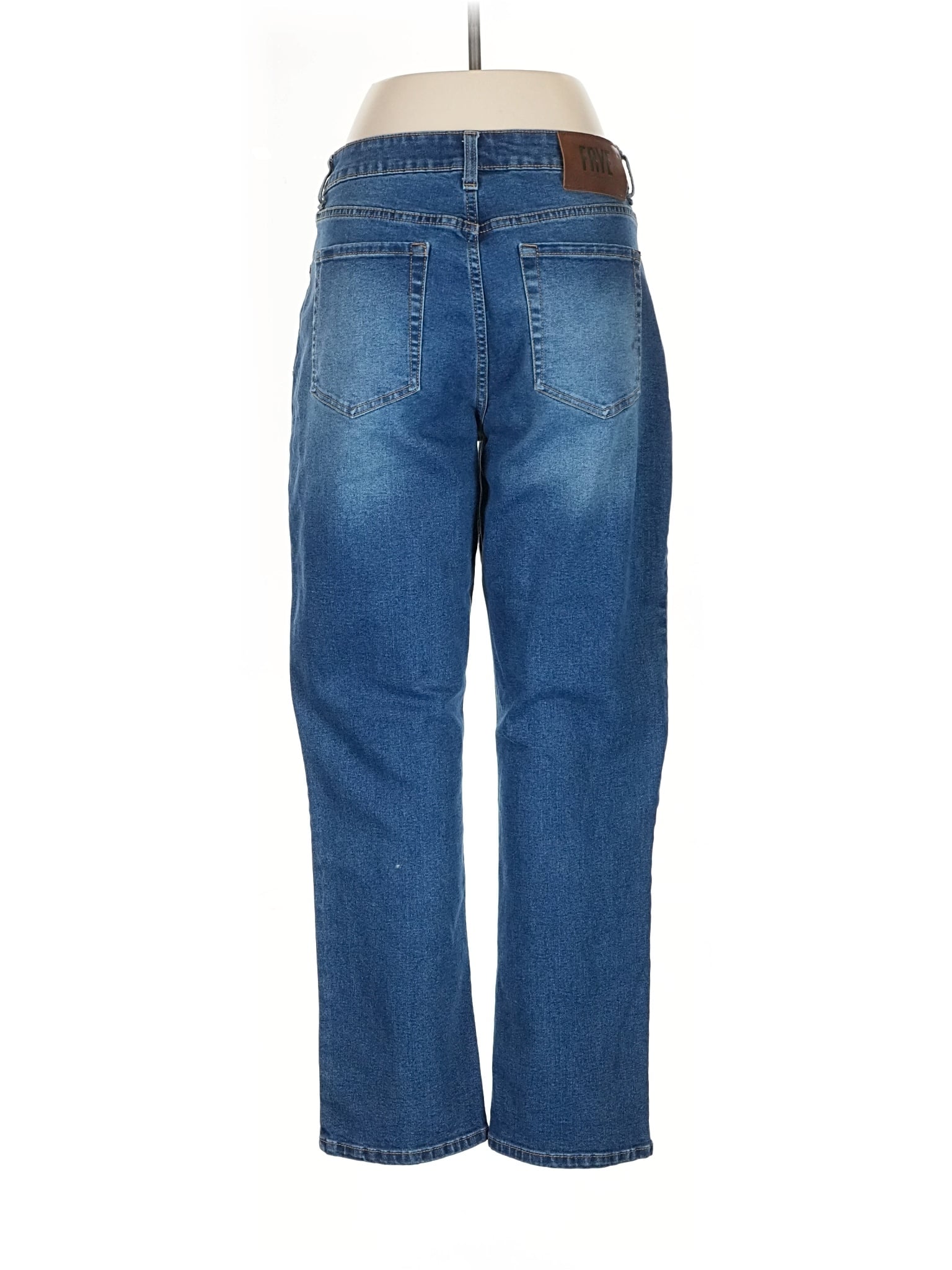 2 size - 8