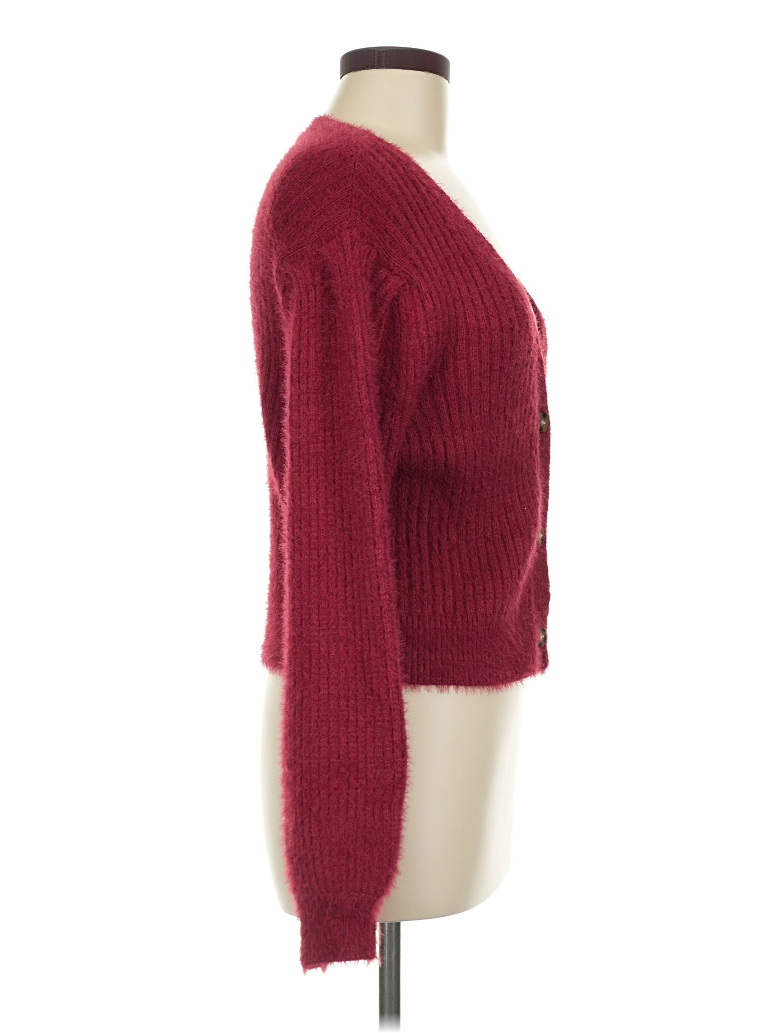 3 size - M