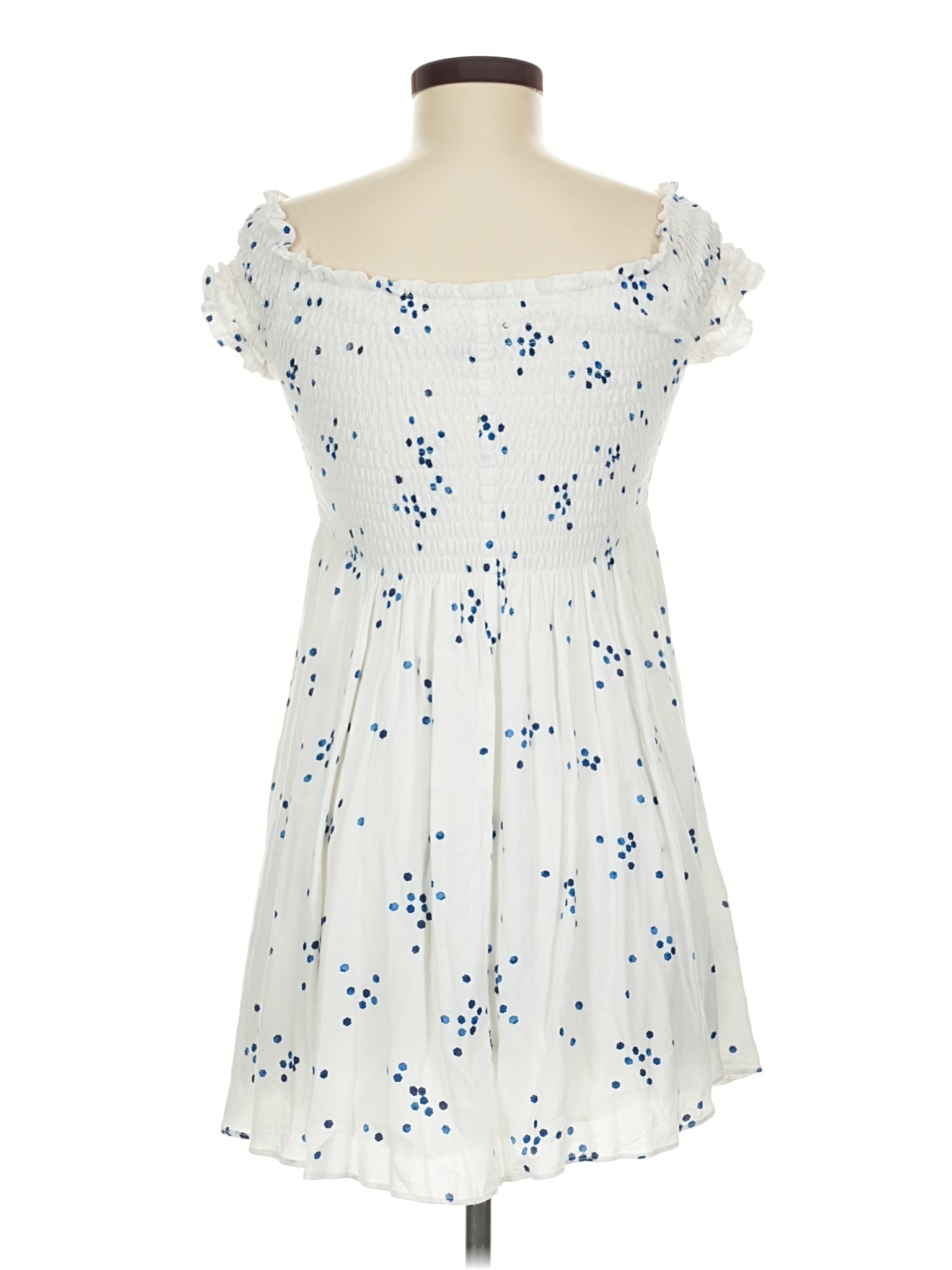 2 size - M