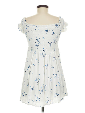 2 size - M