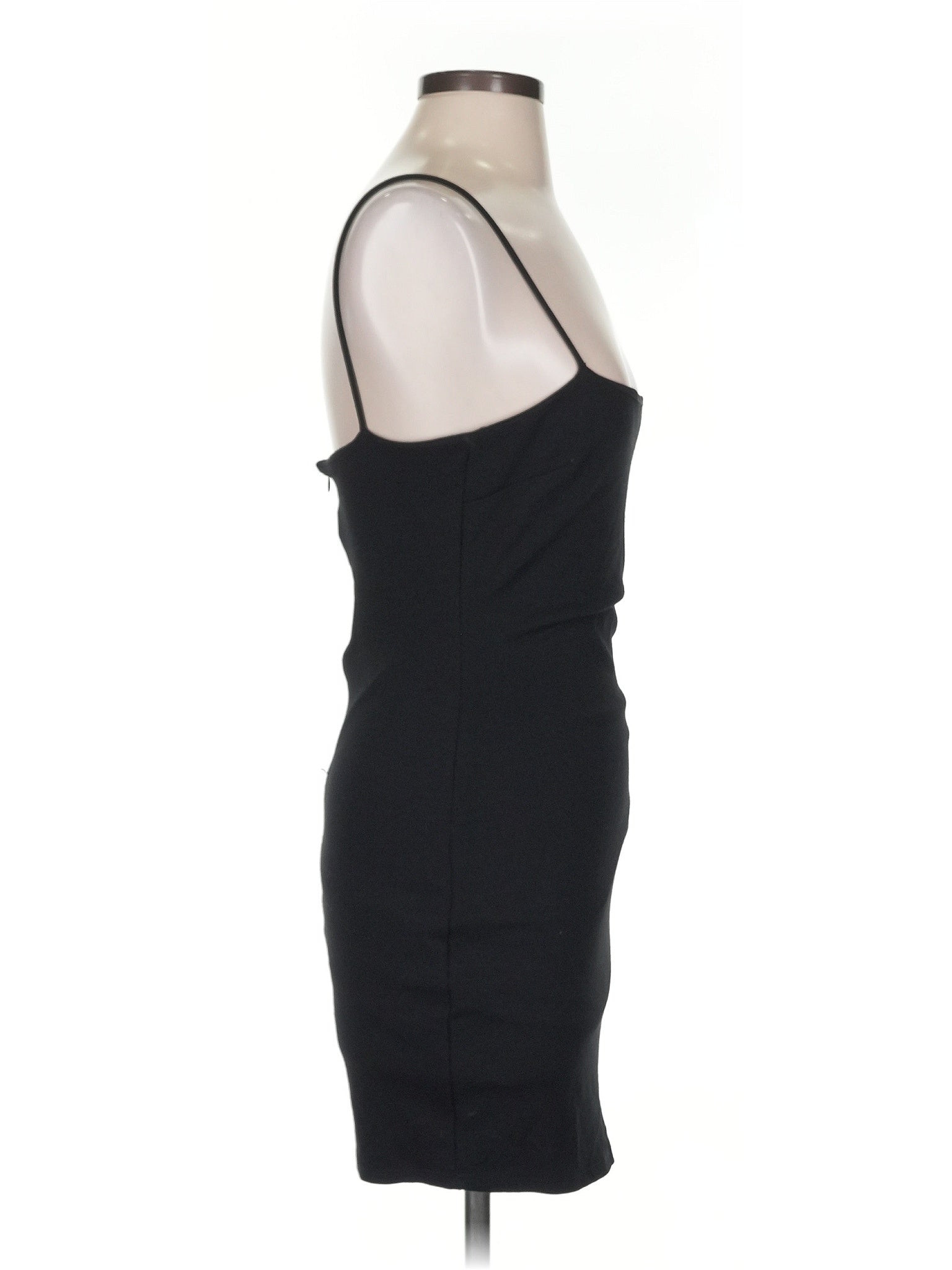 3 size - S