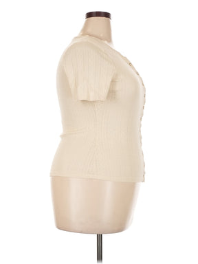 3 size - XXL