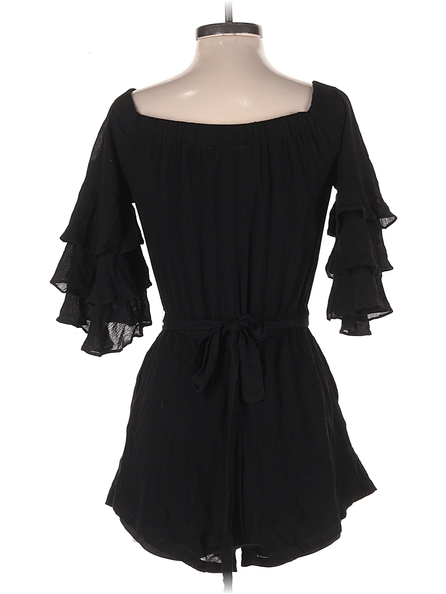 2 size - S